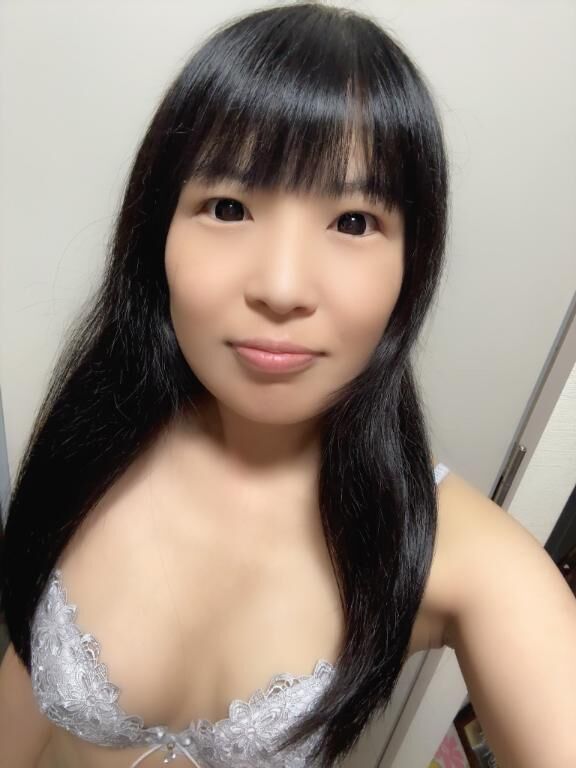 出勤してるよ
