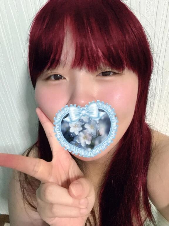 お疲れ様&#128149;