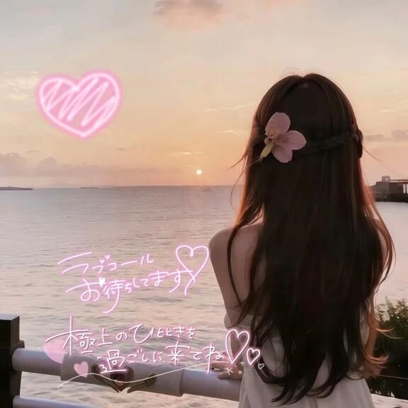 久しぶりの&#127926;