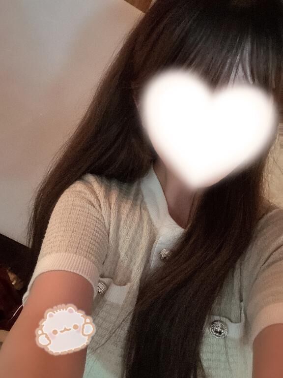 今日もありがとうございました&#9825;&#9825;