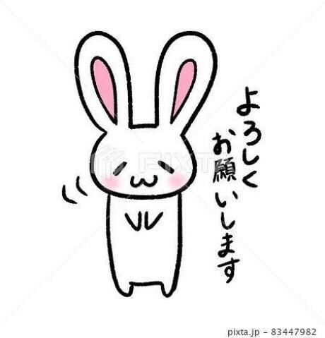 ご無沙汰です(___*)
