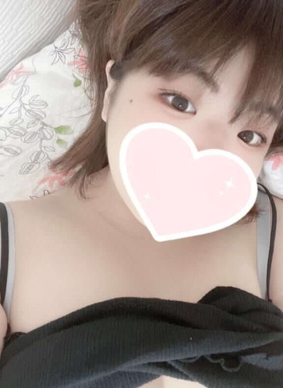 出勤♡