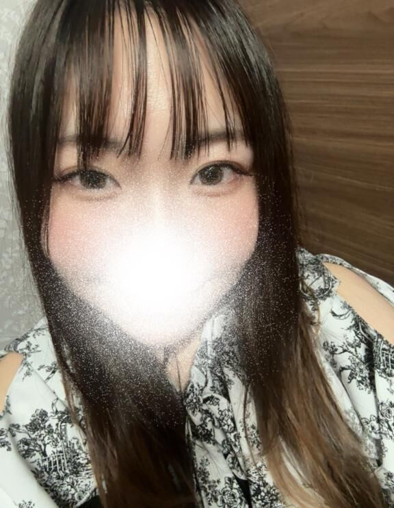 はじめまして！