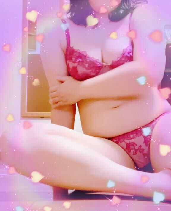 出勤しました