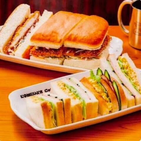 今日の朝のできごと