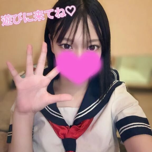 祝日&#127872;&#3954;&#3968;