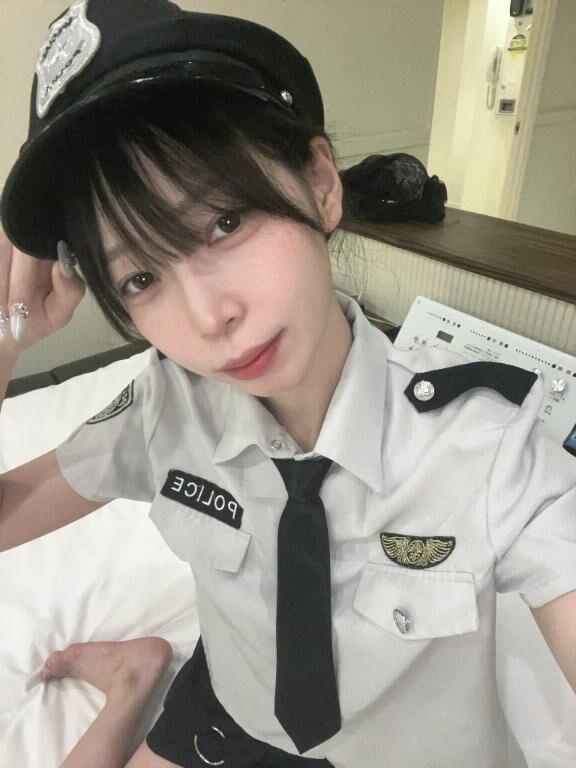 救世主&#9825;