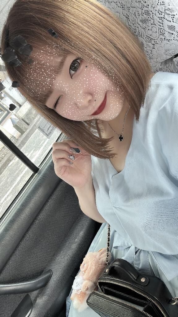 &#9825;うれぴ&#9825;&#9825;