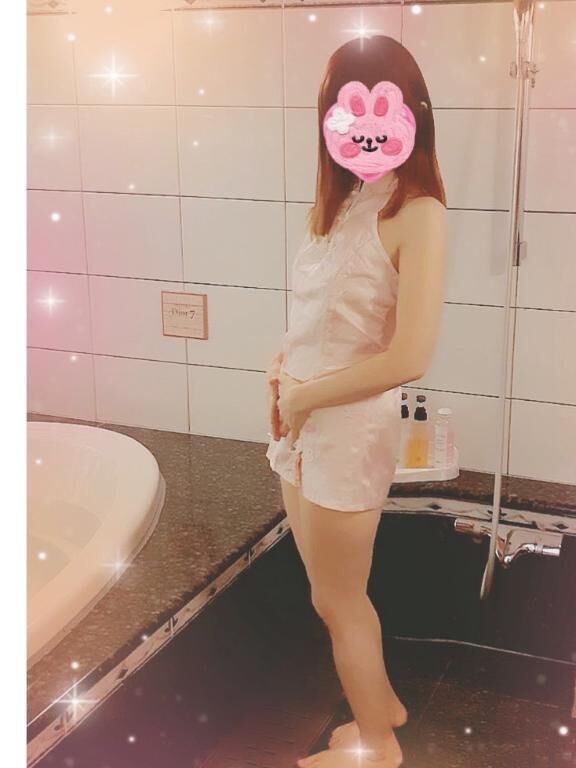 お礼