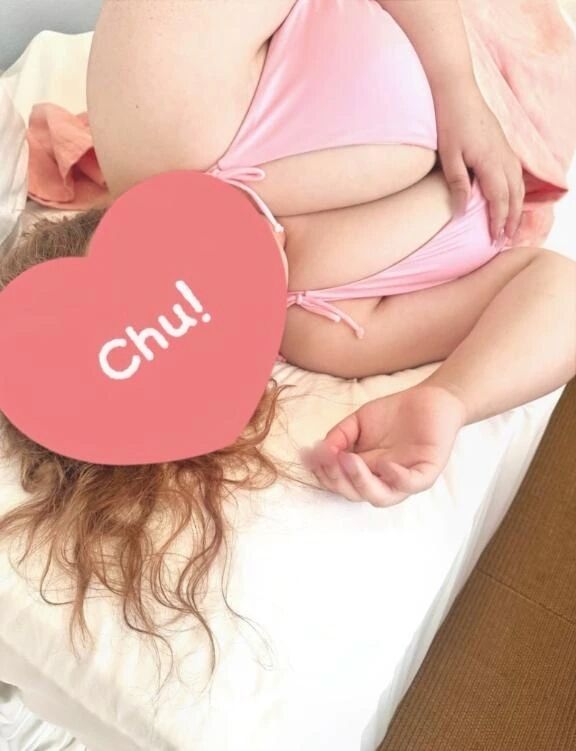 会いたい❣️❣️