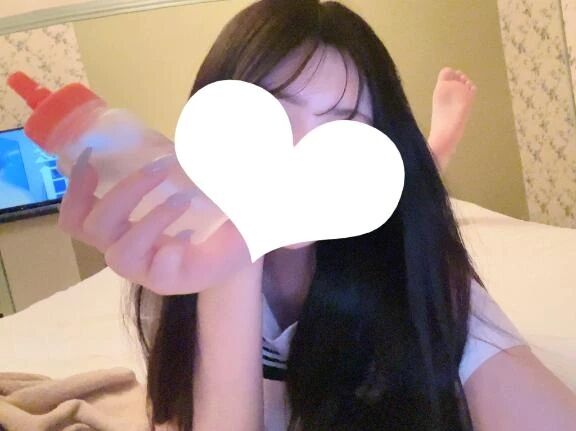 &#127840;&#127809;&#8234;っ &#811; -&#11805;&#11805;&#728;&#9825;