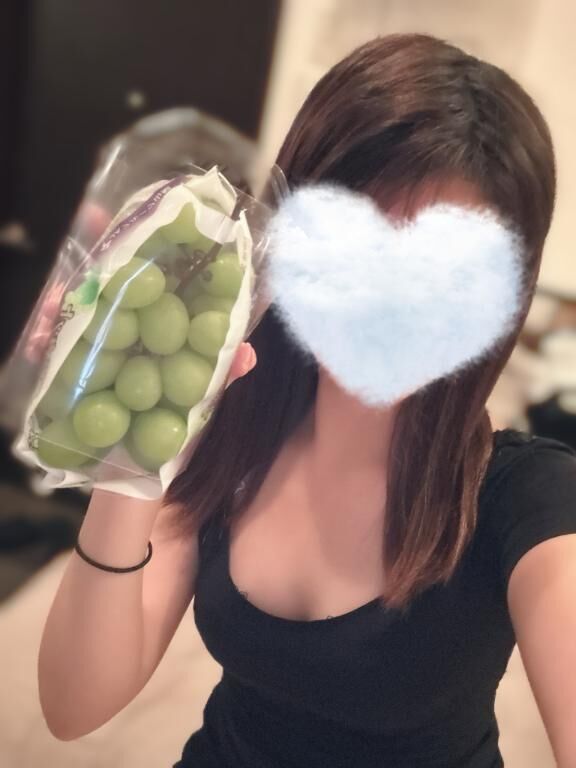 感謝&#9825;&#9825;&#9825;