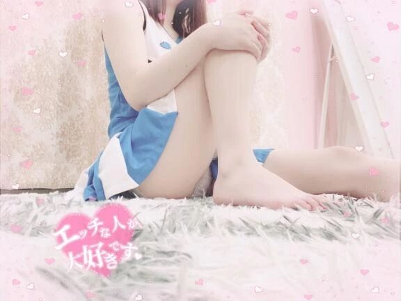 ラスト１枠&#128149;