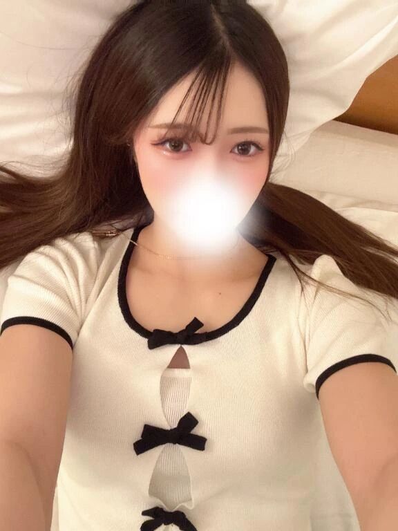 イきそうっ…&#129323;&#12953;&#65039;