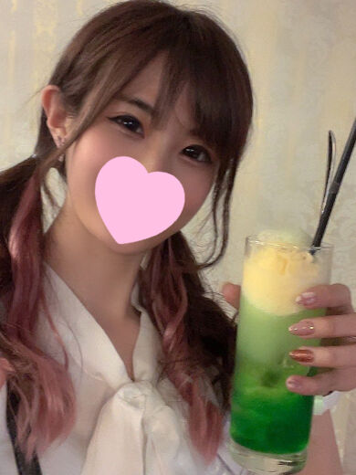 今日は最後まで出勤してますので、