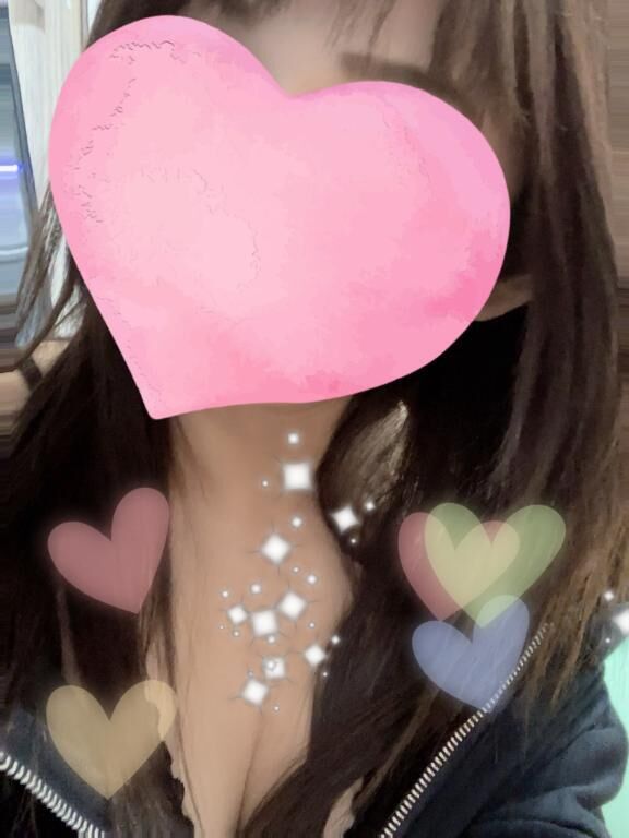 明日は。