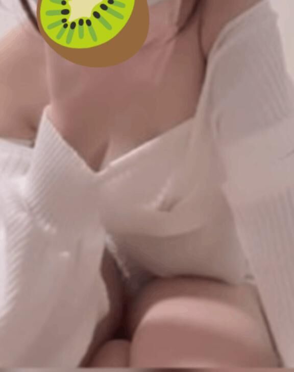 憧れ♡