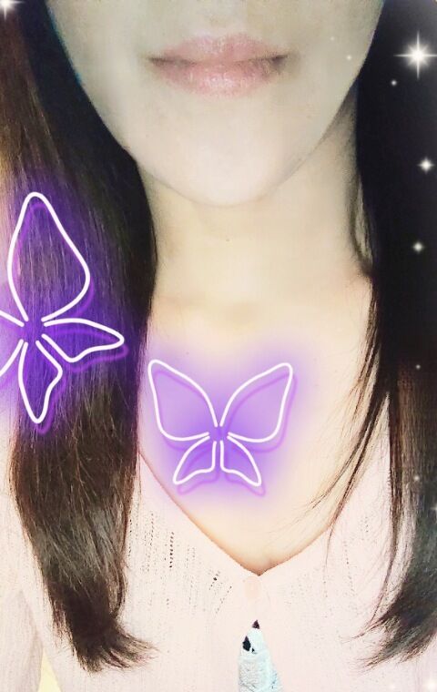 あいり〜♡明日(水)10時から５時まで：出勤します♡