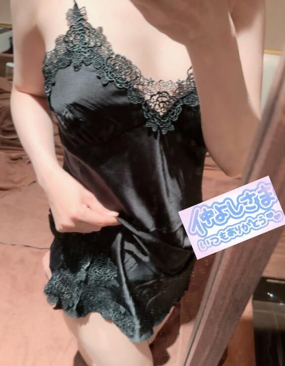 いつもありがとう&#9825;