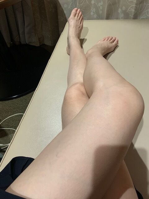 お誘いお待ちしています   