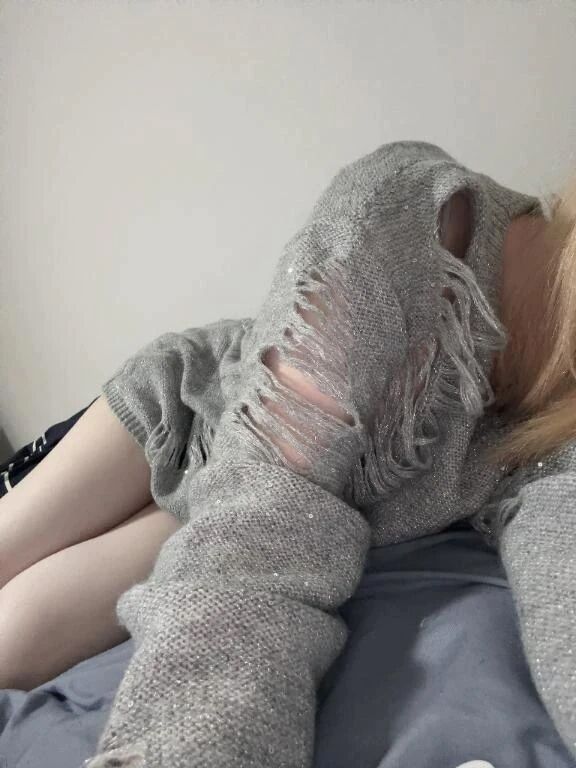 懶
