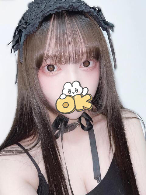 騎乗位でダイエット