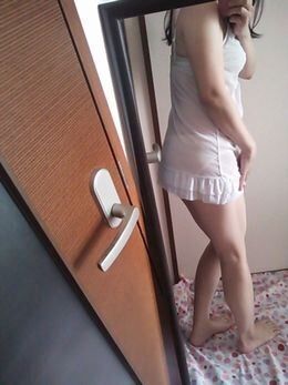 ゆっくりしてね☆