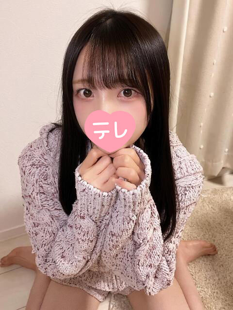 付き合うのみんなこのおみせのおきゃくさん♡