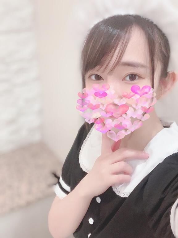 &#x301C;アイコットのお兄さん&#x301C;