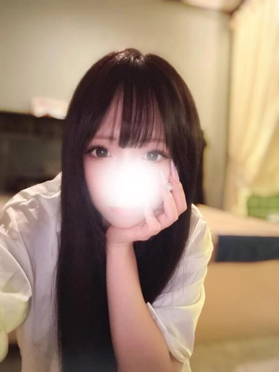 みつけて&#9825;&#9825;
