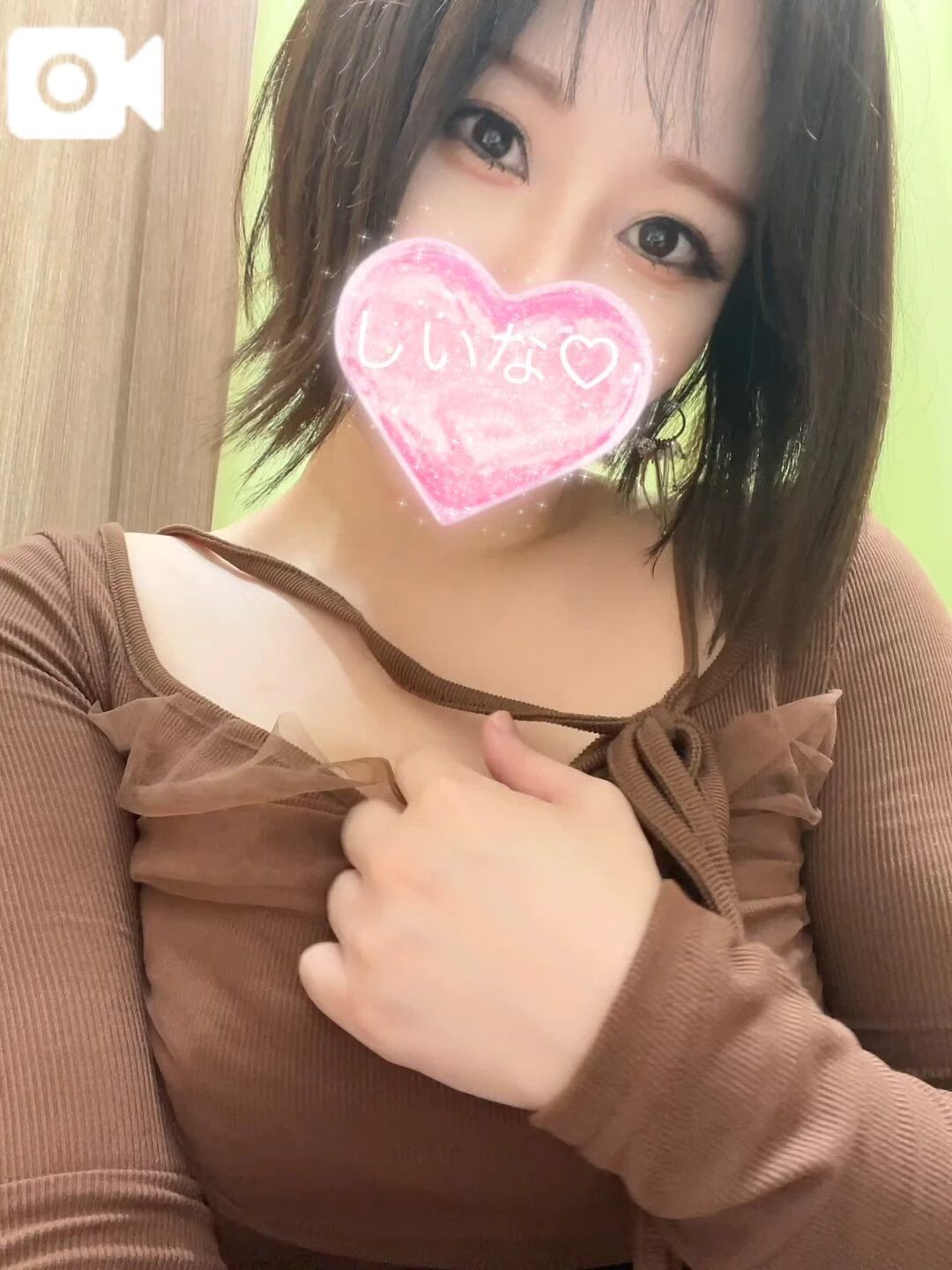 ラスト1枠です&#10083;&#65039;