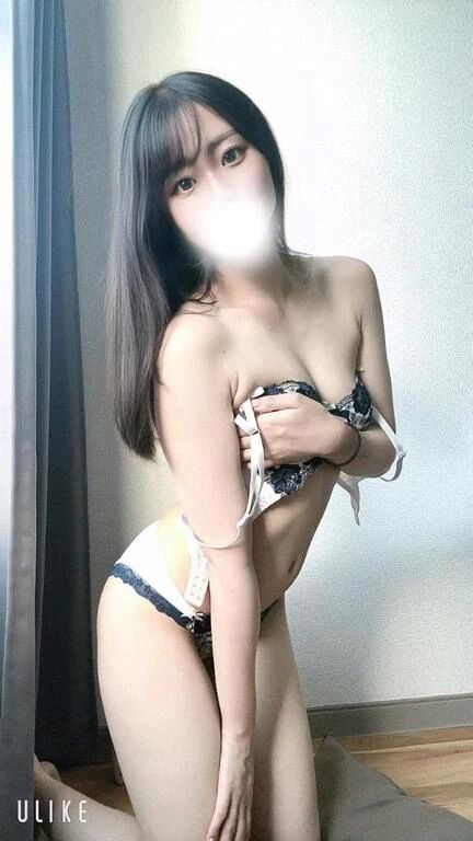 エロ疲れ様です！