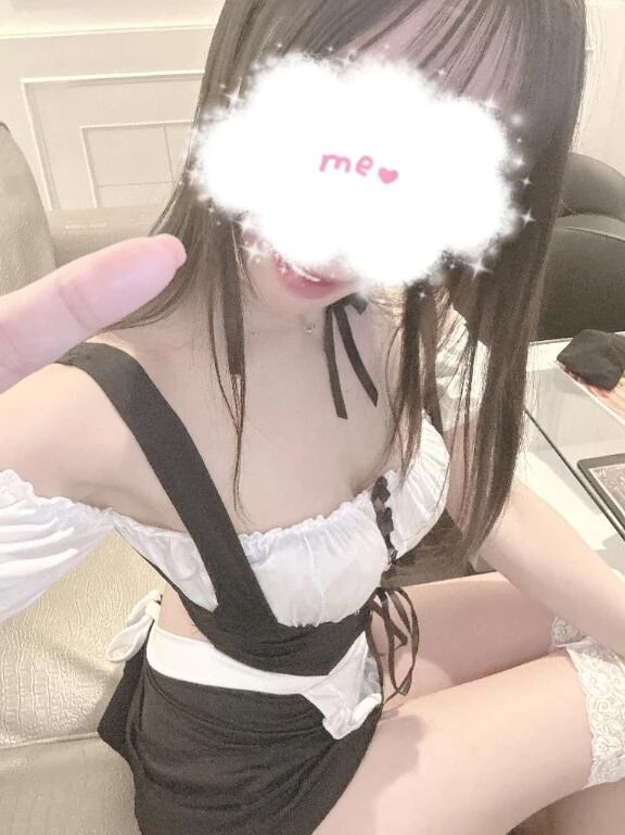 お楽しみは…あとで&#9825;&#9825;