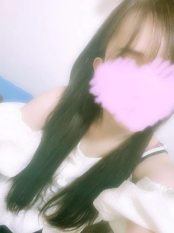 お礼
