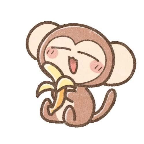 今日はとにかくなめたい…