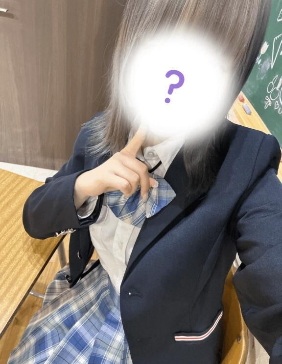 ありがとうございました♡♡♀♡