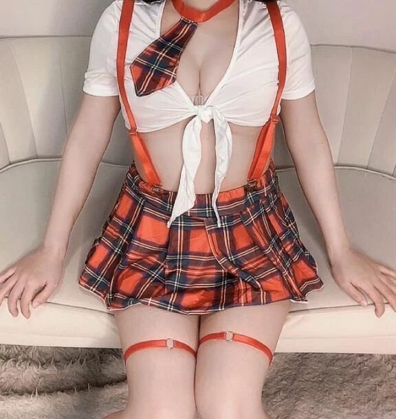 &hearts;出勤&hearts;