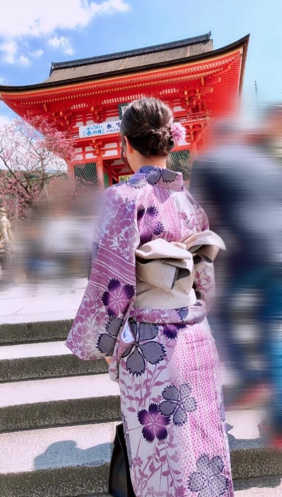 夏の終わり&#9825;