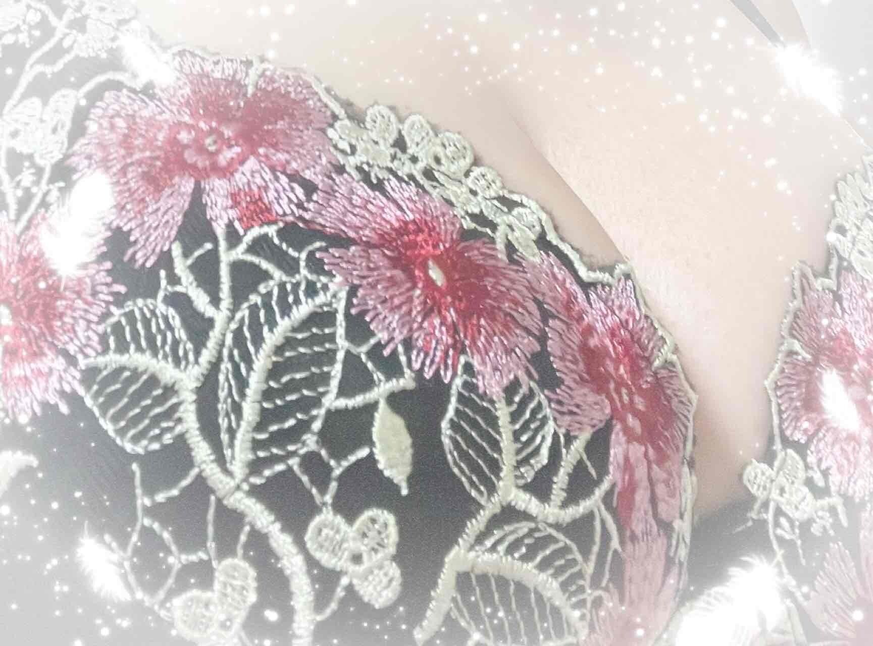 エキス