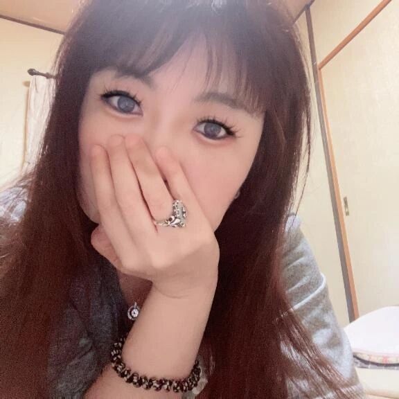 寒くなってきましたね！