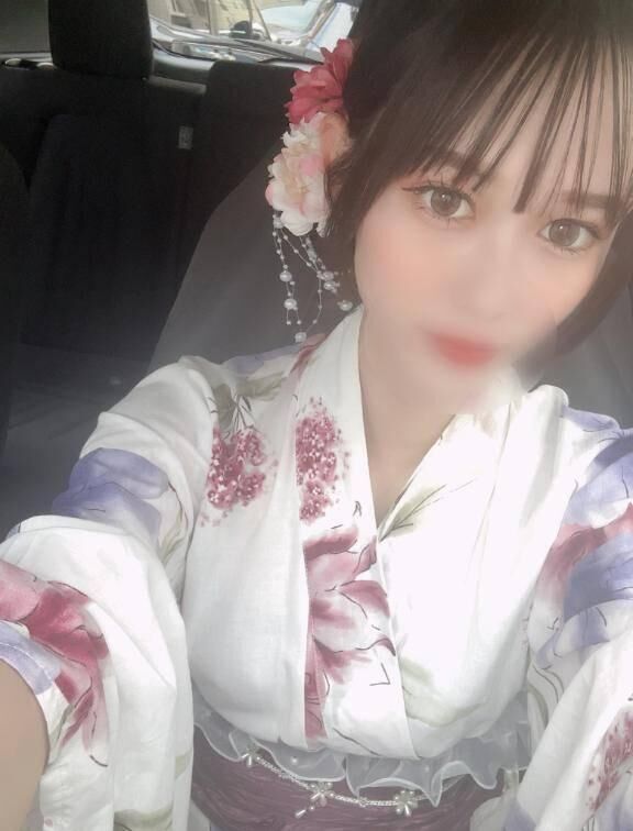 写真詐欺