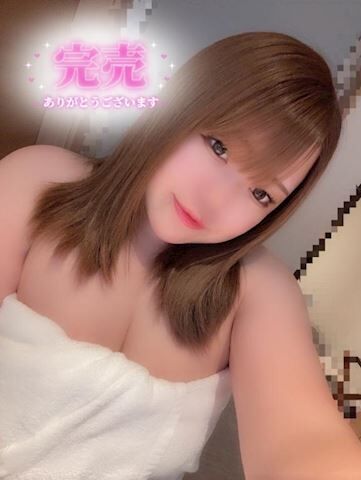 連日完売♡ありがとうございます♡♡