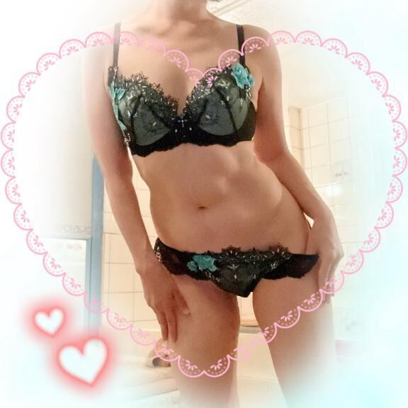 おやすみなさい&#9825;