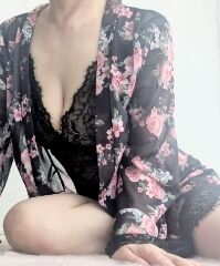 &hearts;&#65039;おやすみなさい&hearts;&#65039;