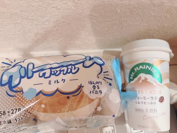 シティ307の本指名様&#9825;