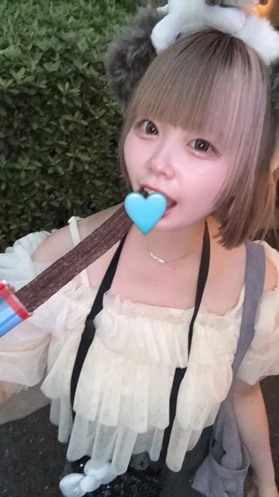明日14:00からよろしくです！