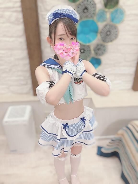 &#x301C;アスタプロントの本指様&#x301C;