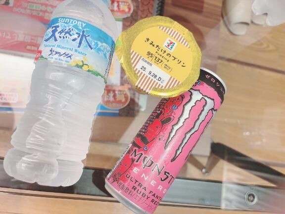 アテッサ307の本指名様&#9825;&#9825;