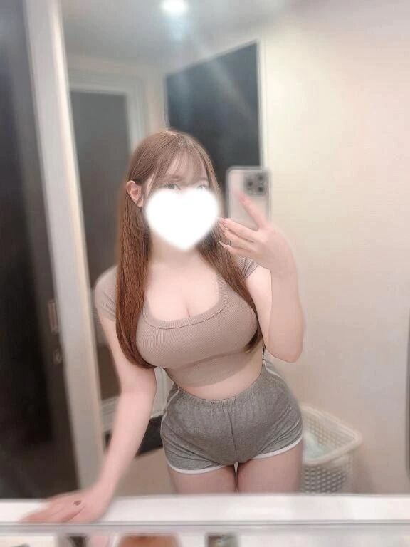 お礼&#128140;