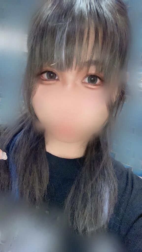 おやすみなさい